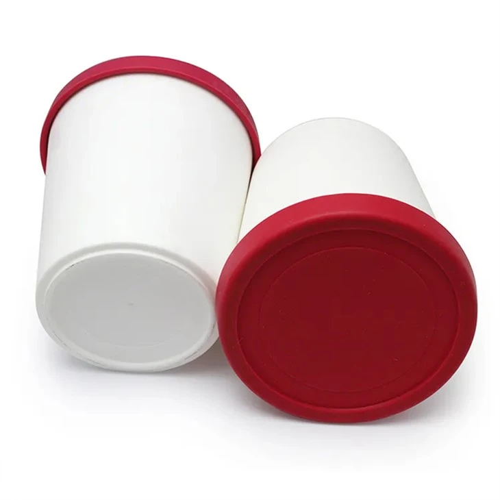 Rectangular Ice Cream Container suppliers